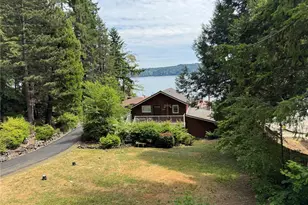 160 N Triton Head Dr, Lilliwaup, WA 98555 - Photo 21