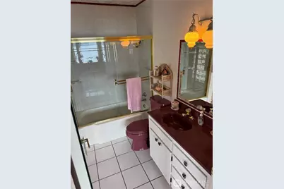 160 N Triton Head Drive, Lilliwaup, WA 98555 - Photo 15