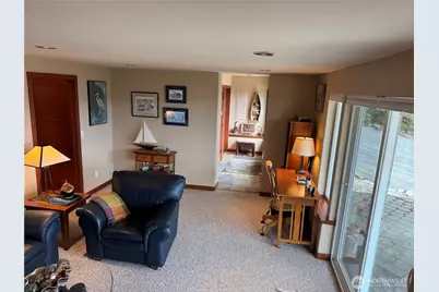 160 N Triton Head Drive, Lilliwaup, WA 98555 - Photo 25