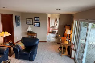 160 N Triton Head Dr, Lilliwaup, WA 98555 - Photo 25