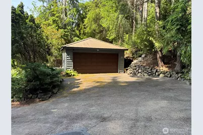 160 N Triton Head Drive, Lilliwaup, WA 98555 - Photo 33