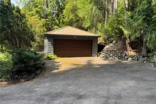160 N Triton Head Dr, Lilliwaup, WA 98555 - Photo 33