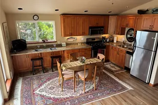 160 N Triton Head Dr, Lilliwaup, WA 98555 - Photo 23
