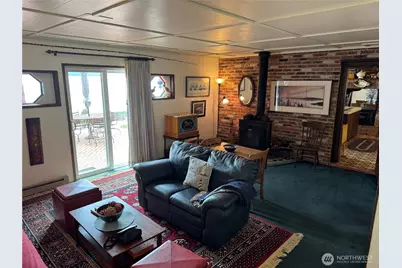 160 N Triton Head Drive, Lilliwaup, WA 98555 - Photo 13