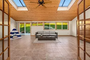 928 Mountain Ln, Edmonds, WA 98020 - Photo 17