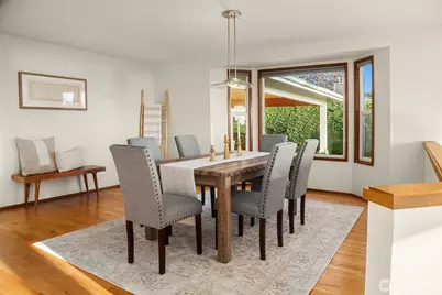 928 Mountain Lane, Edmonds, WA 98020 - Photo 7