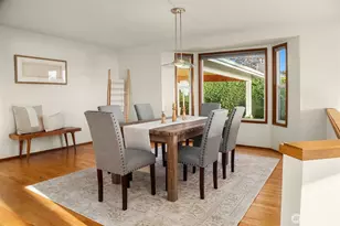 928 Mountain Ln, Edmonds, WA 98020 - Photo 7