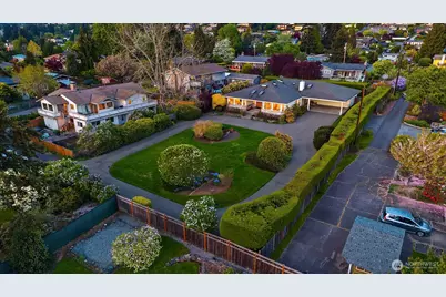 928 Mountain Lane, Edmonds, WA 98020 - Photo 37