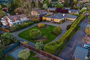 928 Mountain Ln, Edmonds, WA 98020 - Photo 37