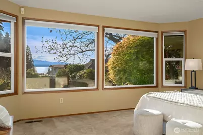 928 Mountain Lane, Edmonds, WA 98020 - Photo 21