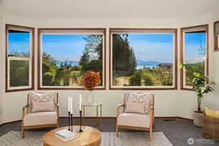 928 Mountain Ln, Edmonds, WA 98020 - Photo 3