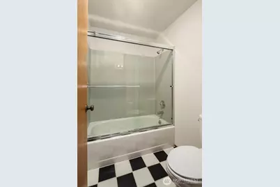 928 Mountain Lane, Edmonds, WA 98020 - Photo 29