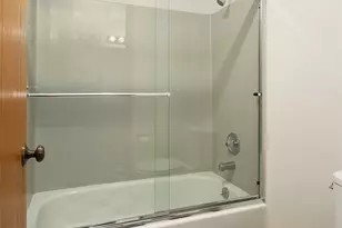 928 Mountain Ln, Edmonds, WA 98020 - Photo 29