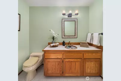 928 Mountain Lane, Edmonds, WA 98020 - Photo 19