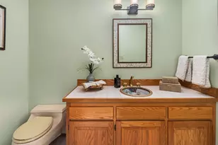 928 Mountain Ln, Edmonds, WA 98020 - Photo 19