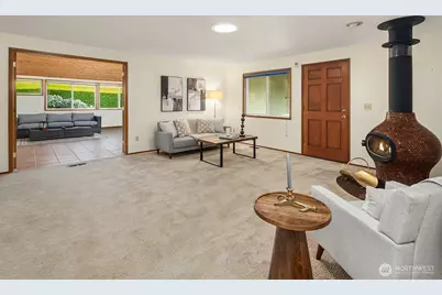 928 Mountain Lane, Edmonds, WA 98020 - Photo 15