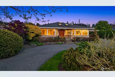 928 Mountain Lane, Edmonds, WA 98020 - Photo 35