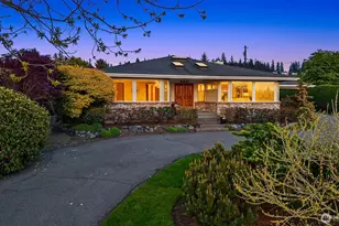 928 Mountain Ln, Edmonds, WA 98020 - Photo 35