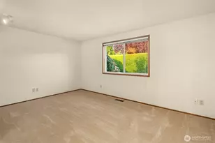 928 Mountain Ln, Edmonds, WA 98020 - Photo 27