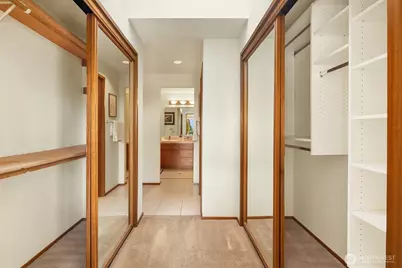 928 Mountain Lane, Edmonds, WA 98020 - Photo 23