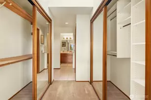 928 Mountain Ln, Edmonds, WA 98020 - Photo 23