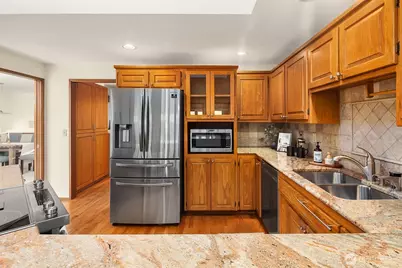 928 Mountain Lane, Edmonds, WA 98020 - Photo 9