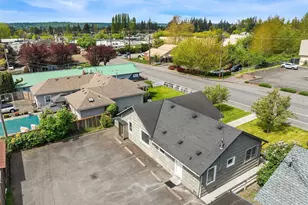 1628 Grove St, Marysville, WA 98270 - Photo 21