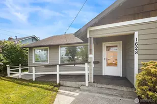 1628 Grove St, Marysville, WA 98270 - Photo 3