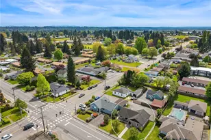 1628 Grove St, Marysville, WA 98270 - Photo 27