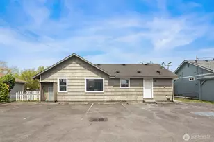 1628 Grove St, Marysville, WA 98270 - Photo 23
