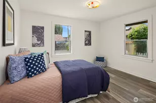 1628 Grove St, Marysville, WA 98270 - Photo 11