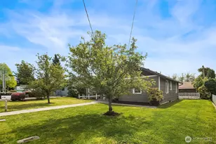 1628 Grove St, Marysville, WA 98270 - Photo 25