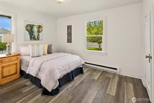 1628 Grove St, Marysville, WA 98270 - Photo 9