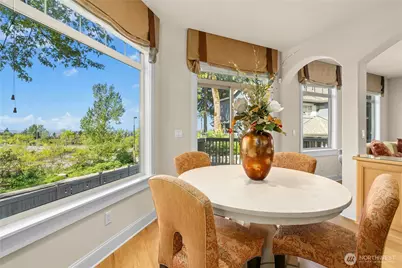 7003 117th Place NE, Kirkland, WA 98033 - Photo 13