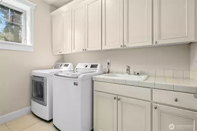 7003 117th Place NE, Kirkland, WA 98033 - Photo 15