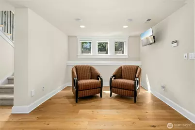 7003 117th Place NE, Kirkland, WA 98033 - Photo 29