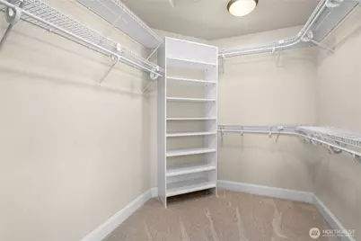 7003 117th Place NE, Kirkland, WA 98033 - Photo 23
