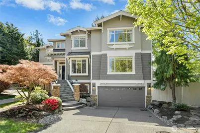 7003 117th Place NE, Kirkland, WA 98033 - Photo 37