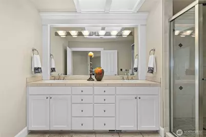 7003 117th Place NE, Kirkland, WA 98033 - Photo 21