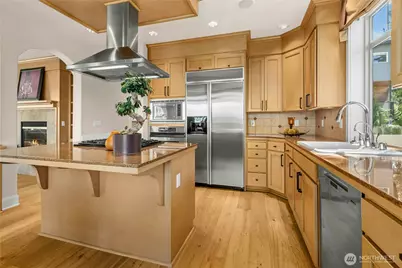 7003 117th Place NE, Kirkland, WA 98033 - Photo 11