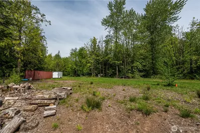 2165 E Badger, Everson, WA 98247 - Photo 11