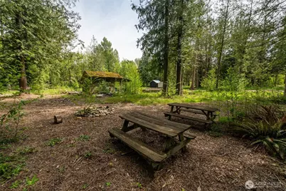 2165 E Badger, Everson, WA 98247 - Photo 13