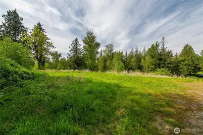 2165 E Badger, Everson, WA 98247 - Photo 1