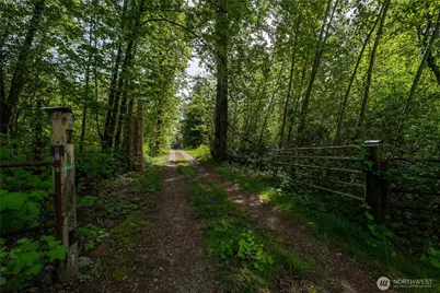 2165 E Badger, Everson, WA 98247 - Photo 9