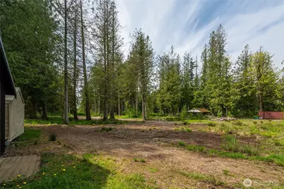 2165 E Badger, Everson, WA 98247 - Photo 15