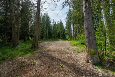 2165 E Badger, Everson, WA 98247 - Photo 17