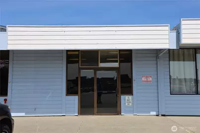 172 Chance A La Mer NW #4, Ocean Shores, WA 98569 - Photo 3