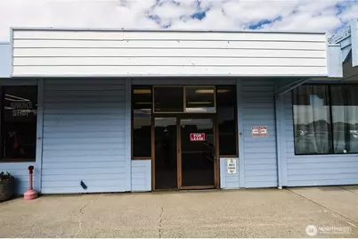 172 Chance A La Mer NW #4, Ocean Shores, WA 98569 - Photo 1