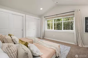 20019 78th St, Snohomish, WA 98290 - Photo 25