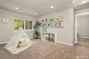 20019 78th St, Snohomish, WA 98290 - Photo 29